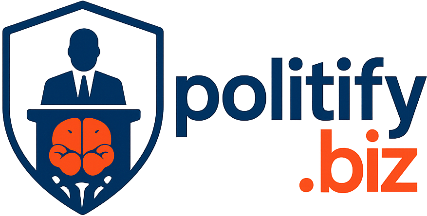 Politify.biz